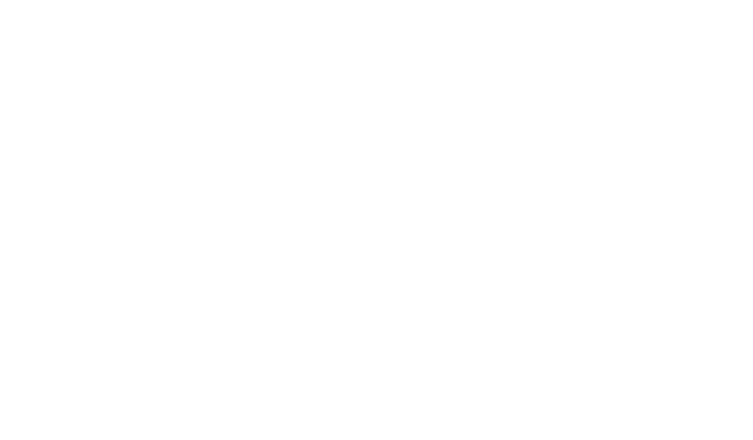 Cormotor: especialistas en movilidad.