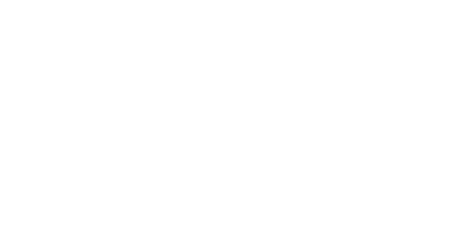Logo Grupo Cormotor